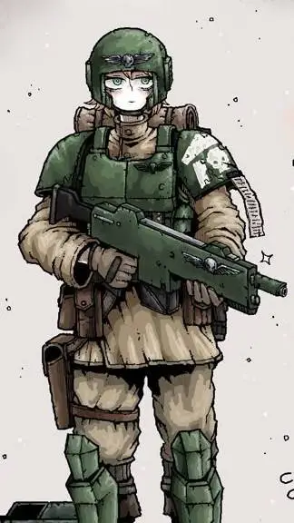 ai character: Sophia background