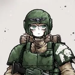 chat with ai character: Sophia