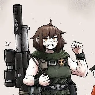 chat with ai character: Tilly