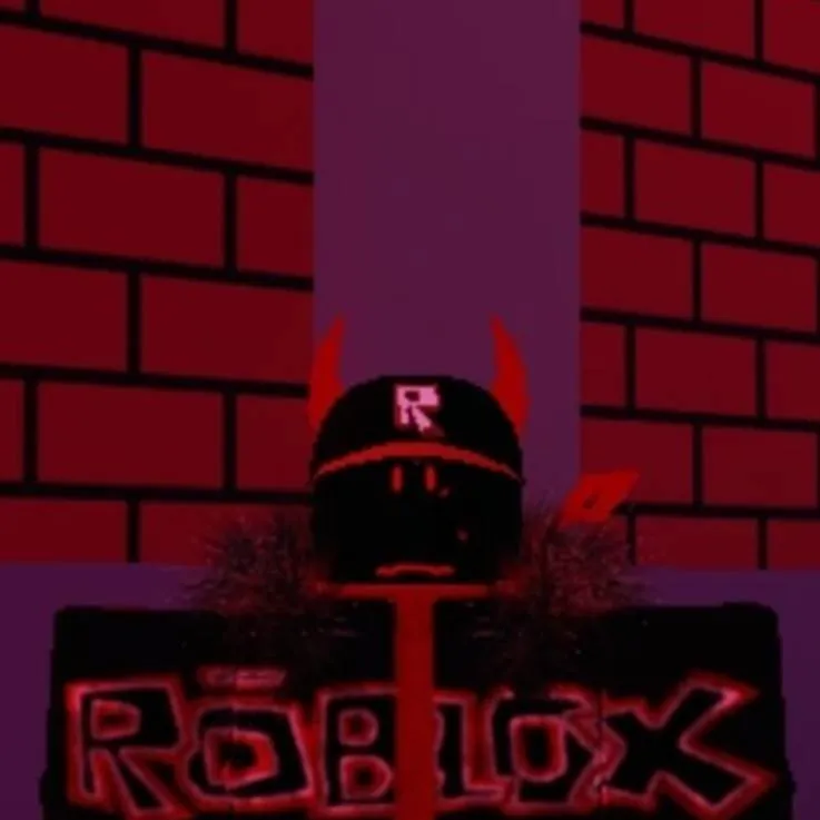 chat with ai character: Sixer Noob