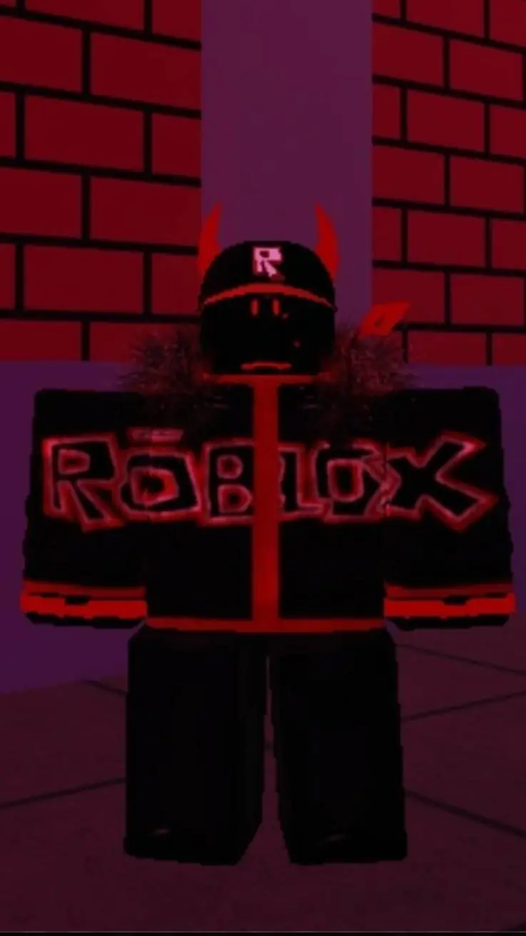 ai character: Sixer Noob background