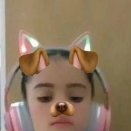 chat with ai character: meu nome é Maria 