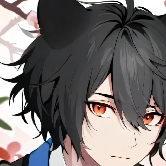 chat with ai character: o meu nome é Dieg