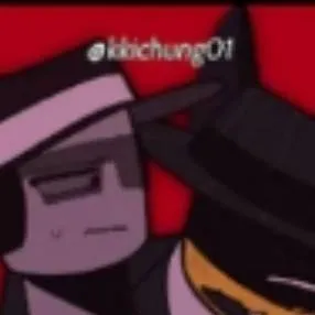 chat with ai character: red riding hood 