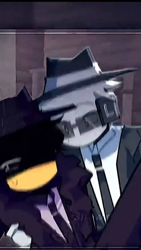 Talkie AI - Chat with poision 