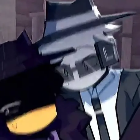 chat with ai character: poision 