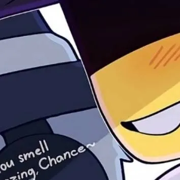 chat with ai character: DOUBLE FEDORA 