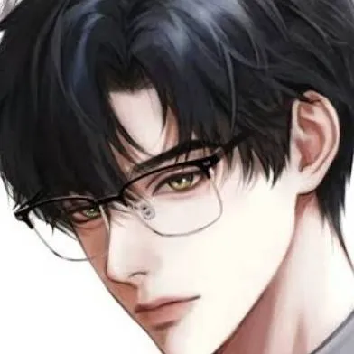 chat with ai character: Josh