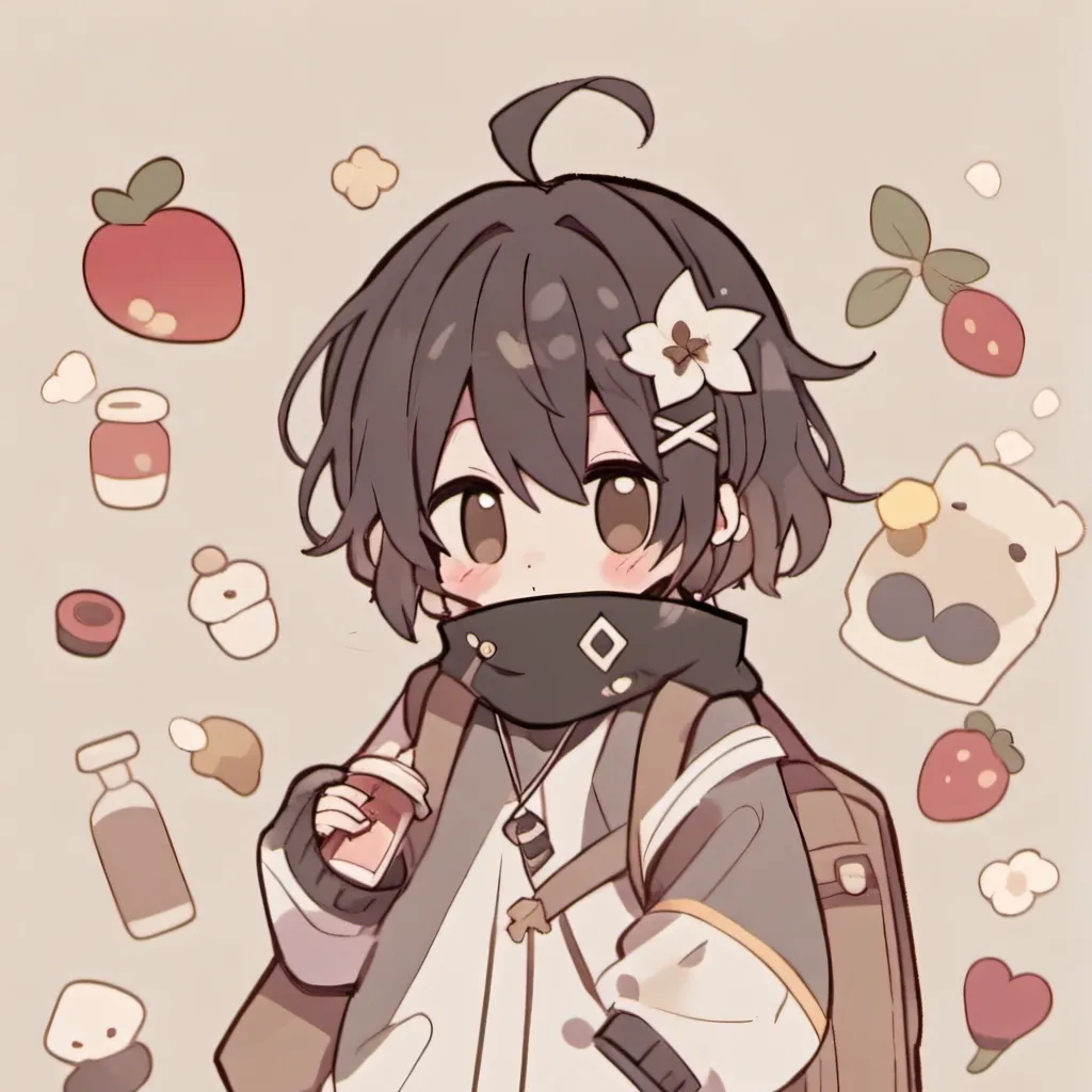 chat with ai character: classroom♡☆♤