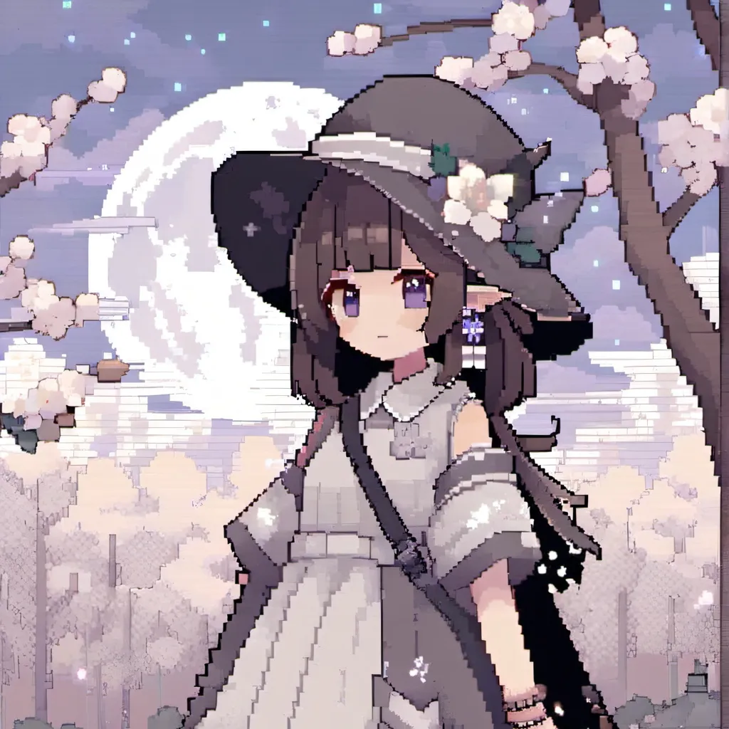 chat with ai character: ghost(falls for u)