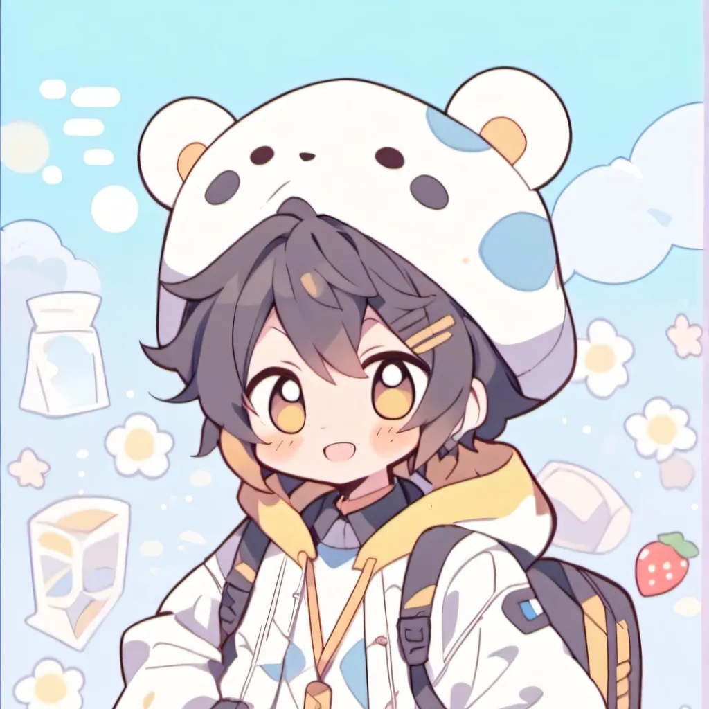 chat with ai character: albert×ali kalyan