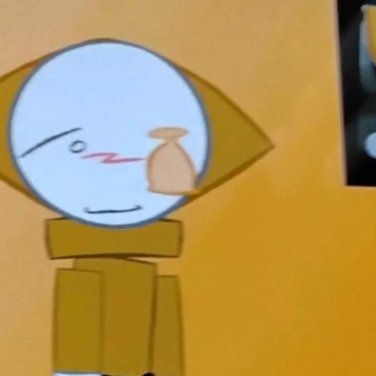 chat with ai character: asw