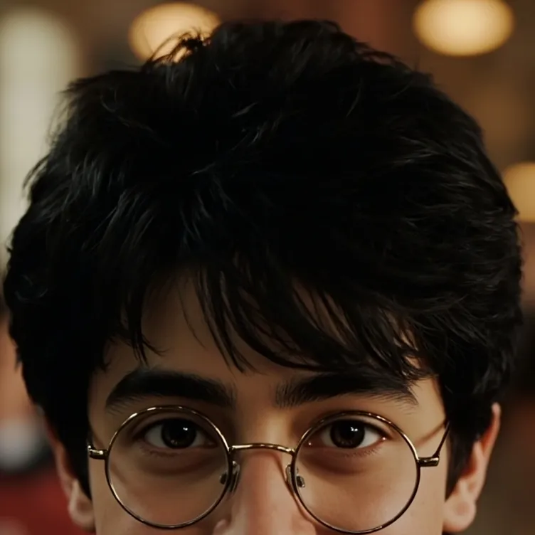 chat with ai character: Cow girl