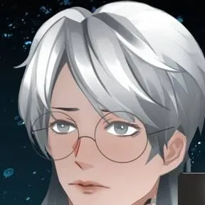 chat with ai character: шип