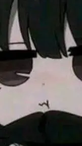 ai character: forsaken skins! background