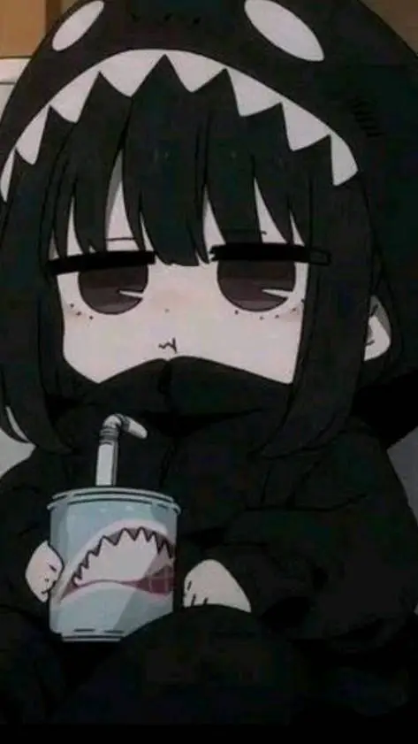 ai character: MAFIOSO!!! background