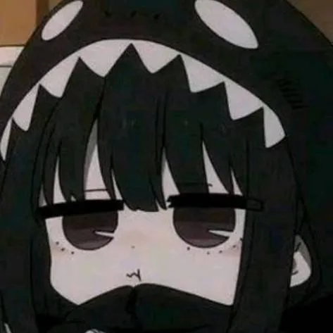 chat with ai character: MAFIOSO!!!