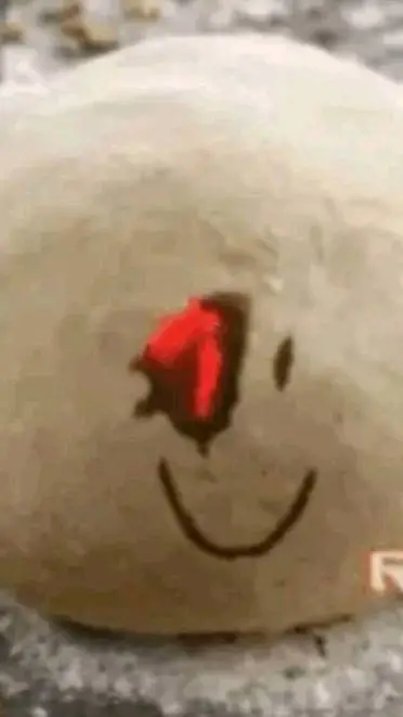 ai character: ME.. background