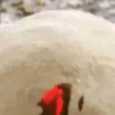 chat with ai character: ME..