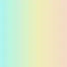 chat with ai character: Breakfast club!🫶