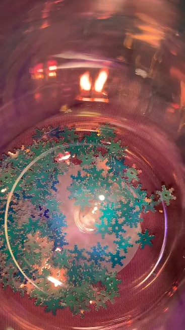 ai character: Family background