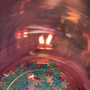 chat with ai character: Family