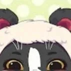 chat with ai character: пандос