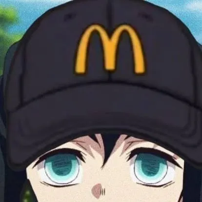 chat with ai character: Муичиро 