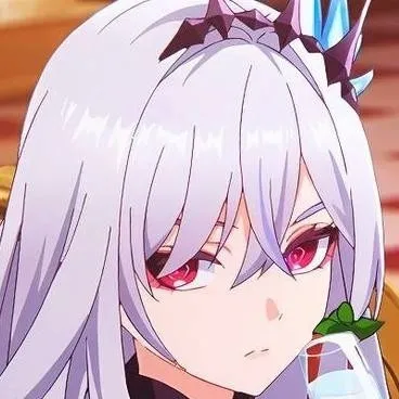 chat with ai character: ❄️Скирк❄️