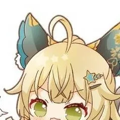 chat with ai character: Кирара