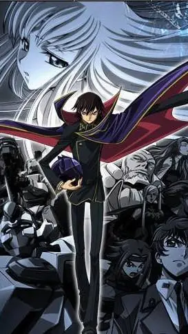 ai character: Школа background