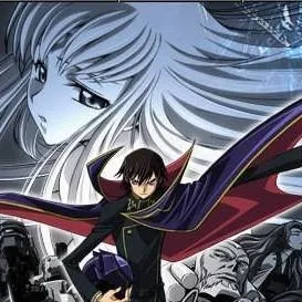 chat with ai character: Школа