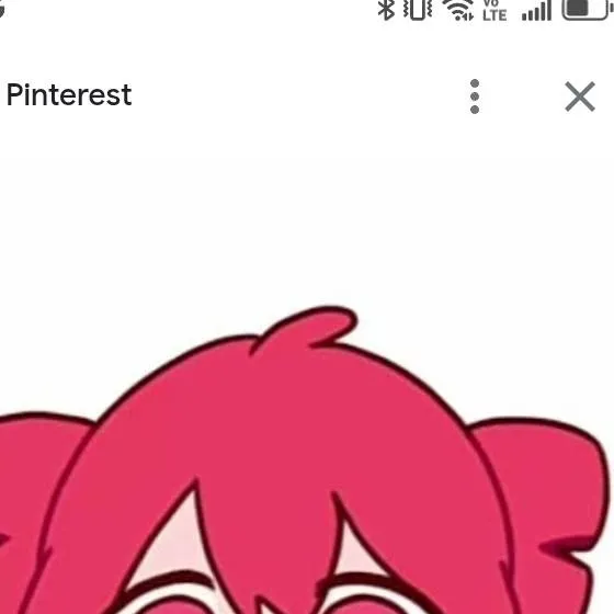 chat with ai character: Teto mini