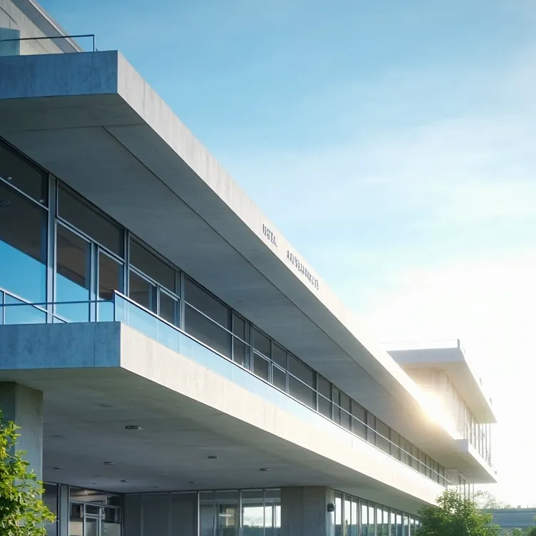 chat with ai character: MY SCHOOL FUSION