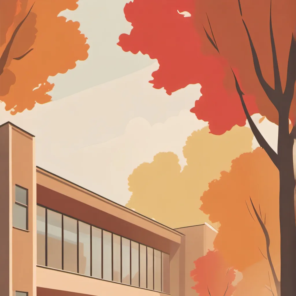 chat with ai character: my school jjk