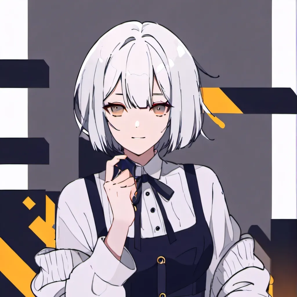 chat with ai character: Sofi ❤️