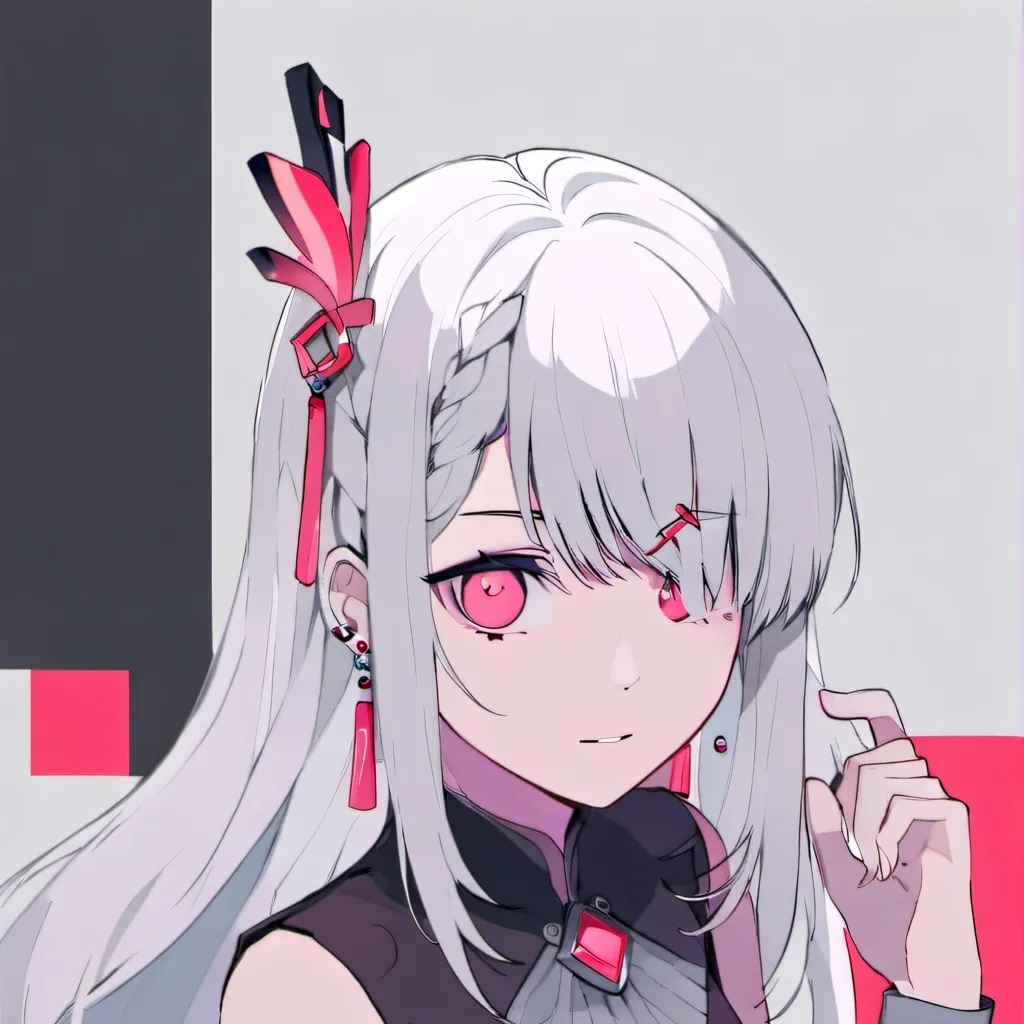 chat with ai character: romina 