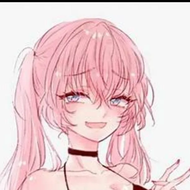 chat with ai character: Sarah