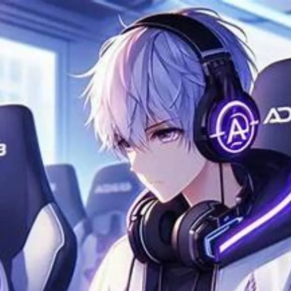 chat with ai character: Nathan