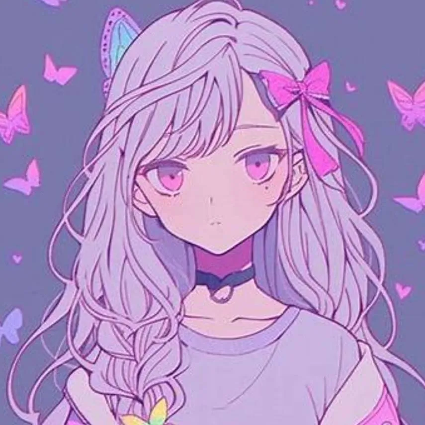 chat with ai character: Charlie