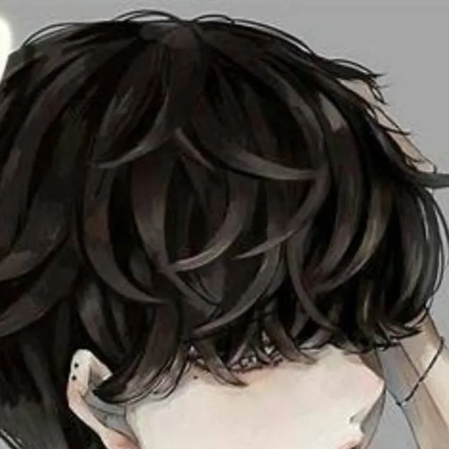 chat with ai character: danny