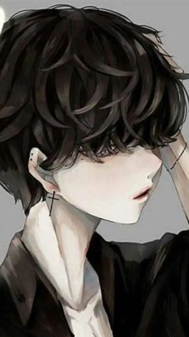 ai character: ♡>>>~ Meo ~<<<♡ background