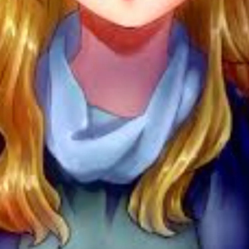 chat with ai character: MY5T crimson 