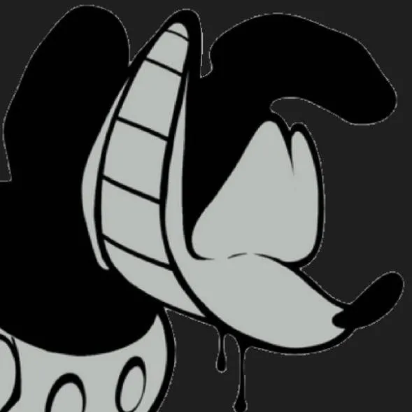 chat with ai character: Alt mouse.avi