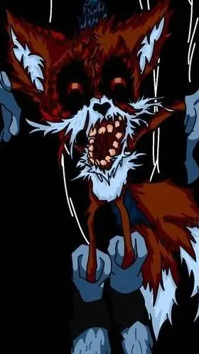 ai character: 🔒ALAN🔒 background