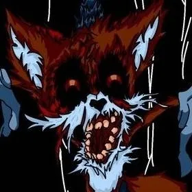 chat with ai character: 🔒ALAN🔒