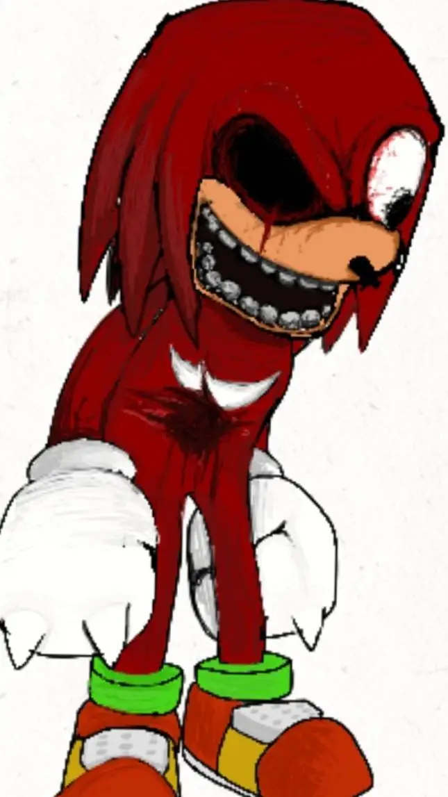 ai character: 🔒DAVE🔒 background