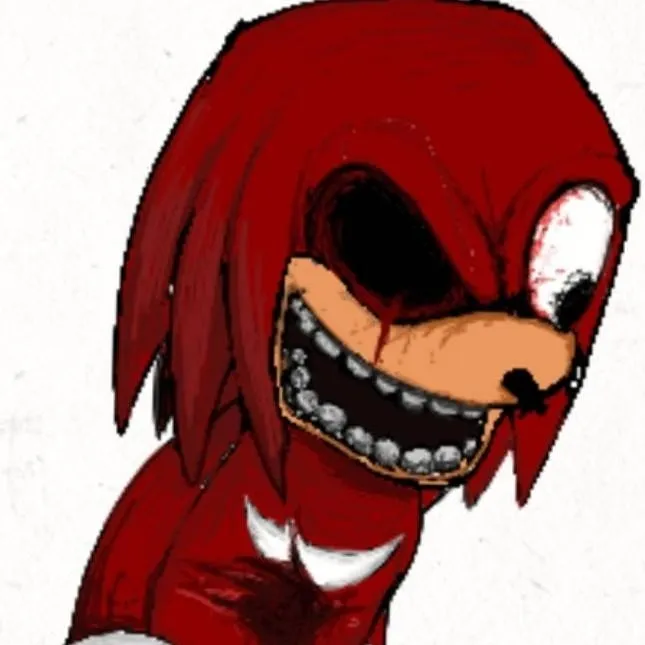 chat with ai character: 🔒DAVE🔒