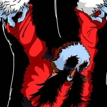 chat with ai character: 🔒PAUL🔒