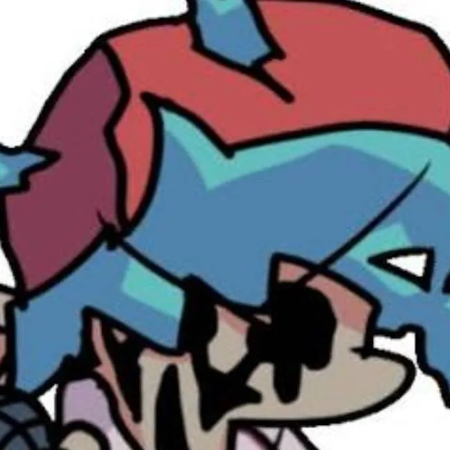 chat with ai character: 🔒KEITH🔒